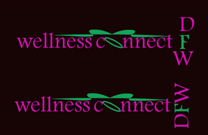 Logo Design by Ezinart