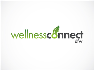 Logo Design by Pro-Creative for this project | Design: #595195