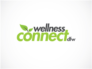 Logo Design by Pro-Creative for this project | Design: #595196