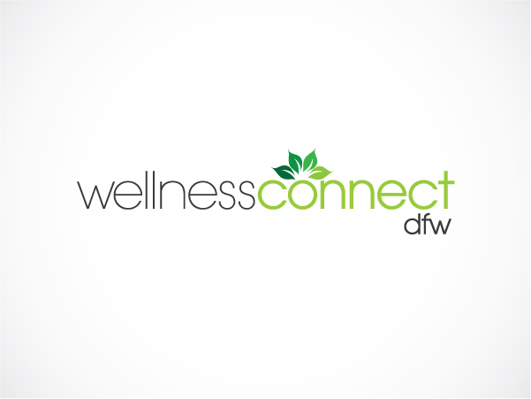 Logo Design by Pro-Creative for this project | Design #595200