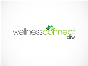 Logo Design by Pro-Creative for this project | Design: #595200