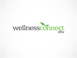 Logo Design by Pro-Creative for this project | Design: #595204