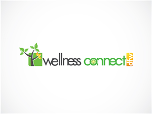 Logo Design by Pro-Creative for this project | Design: #595207