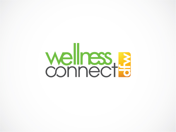 Logo Design by Pro-Creative for this project | Design #595221