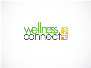 Logo Design by Pro-Creative for this project | Design: #595221