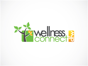 Logo Design by Pro-Creative for this project | Design: #595227