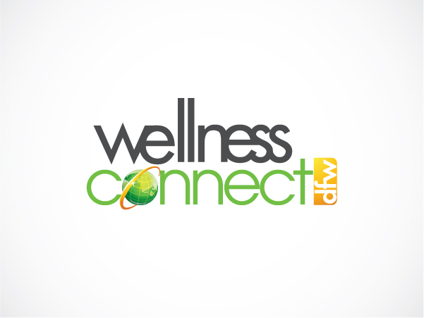 Logo Design by Pro-Creative for this project | Design #595232