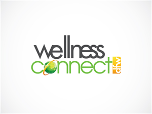 Logo Design by Pro-Creative for this project | Design: #595232