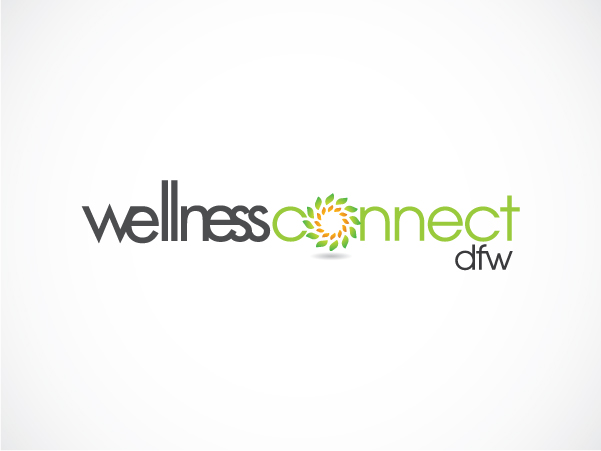 Logo Design by Pro-Creative for this project | Design #595236