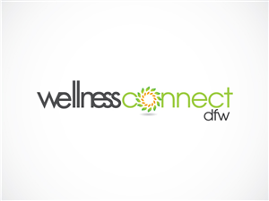 Logo Design by Pro-Creative for this project | Design: #595236