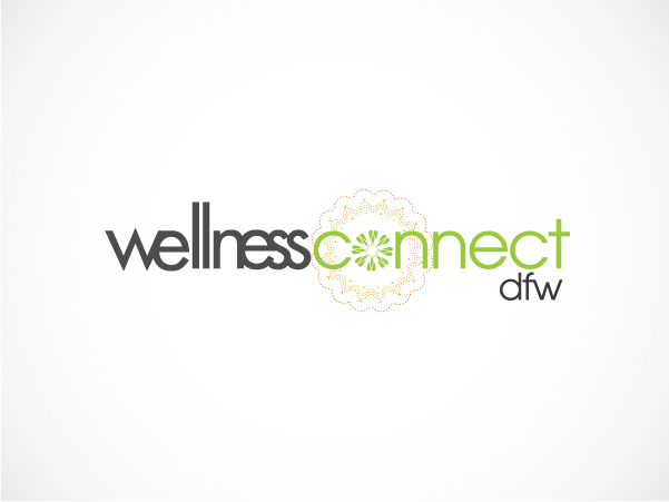 Logo Design by Pro-Creative for this project | Design #595261