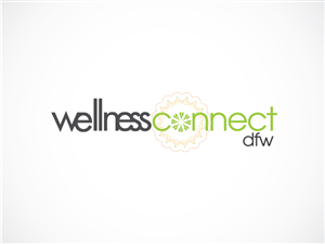 Logo Design by Pro-Creative for this project | Design: #595261