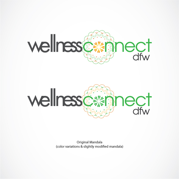 Logo Design by Pro-Creative for this project | Design #597371