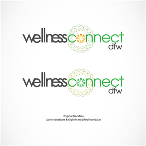 Logo Design by Pro-Creative for this project | Design: #597371