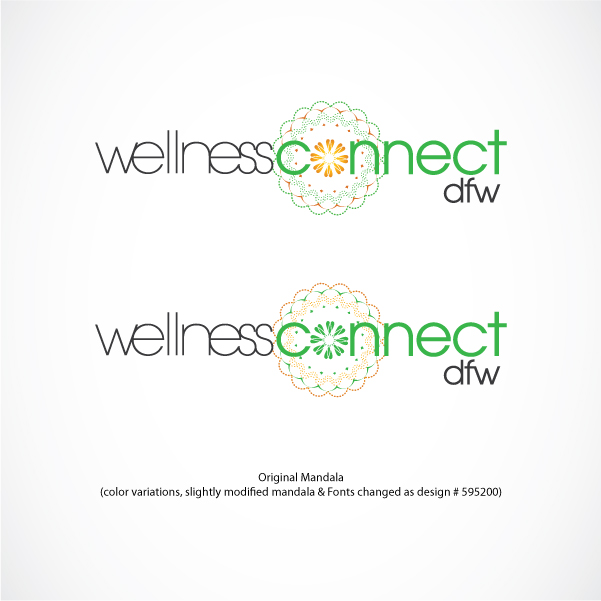 Logo Design by Pro-Creative for this project | Design #597384