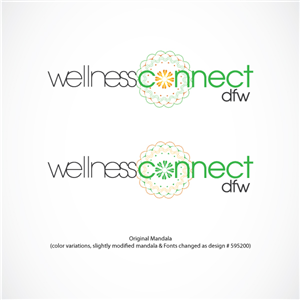Logo Design by Pro-Creative for this project | Design: #597384
