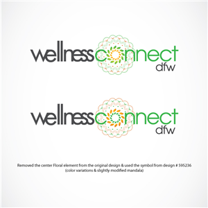 Logo Design by Pro-Creative for this project | Design: #597460