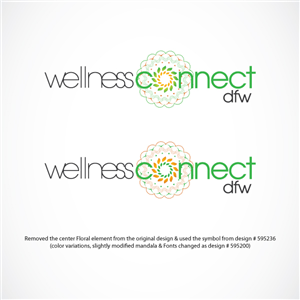 Logo Design by Pro-Creative for this project | Design: #597476