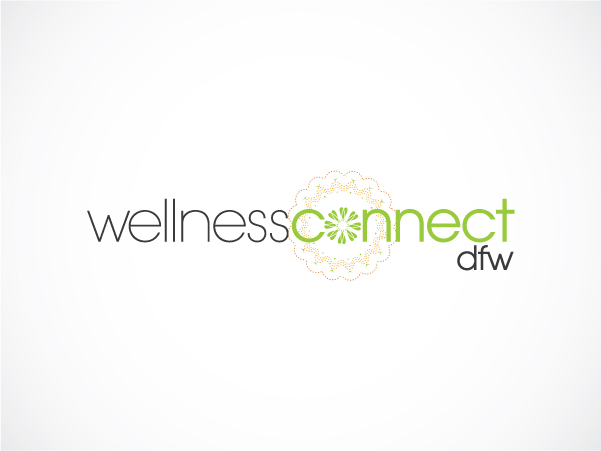 Logo Design by Pro-Creative for this project | Design #598194