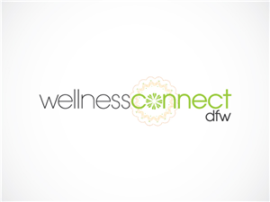 Logo Design by Pro-Creative for this project | Design: #598194
