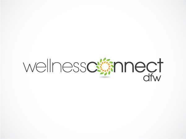 Diseño de Logo por Pro-Creative para este proyecto | Diseño #598204