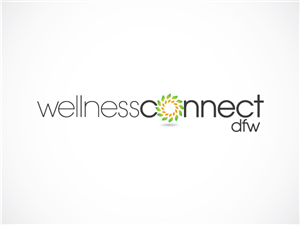 Diseño de Logo por Pro-Creative para este proyecto | Diseño: #598204