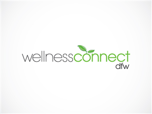 Logo Design by Pro-Creative for this project | Design: #598212