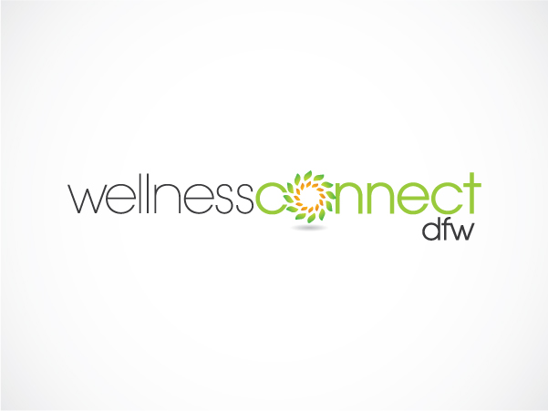 Logo Design by Pro-Creative for this project | Design #598890