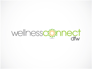 Logo Design by Pro-Creative for this project | Design: #598890