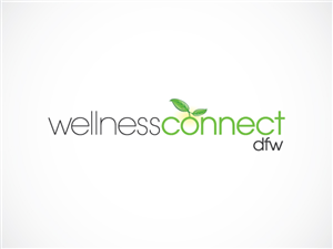 Logo Design by Pro-Creative for this project | Design: #599689