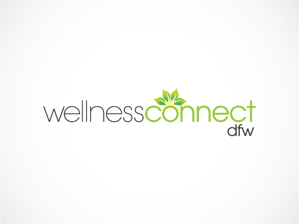Logo Design by Pro-Creative for this project | Design #599708