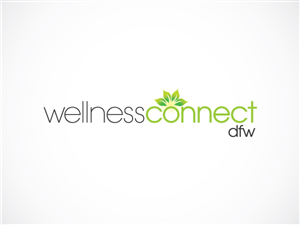 Logo Design by Pro-Creative for this project | Design: #599708