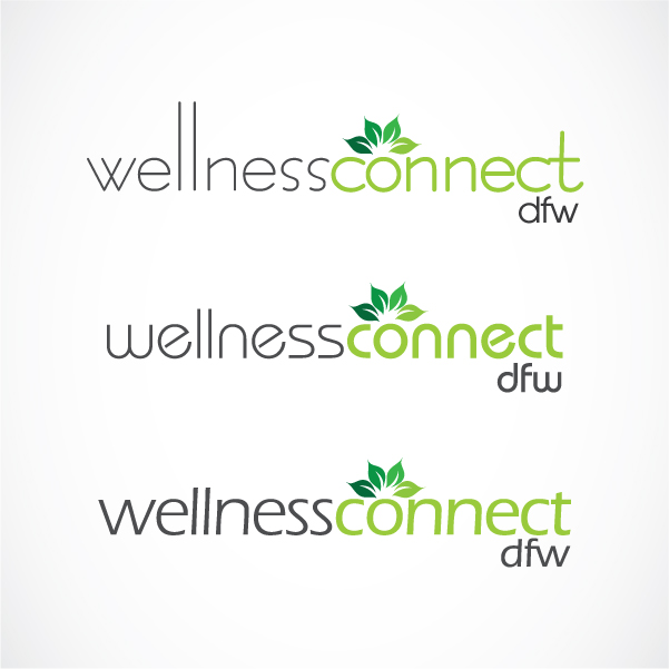 Logo Design by Pro-Creative for this project | Design #600609