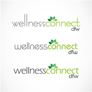 Logo Design by Pro-Creative for this project | Design: #600609