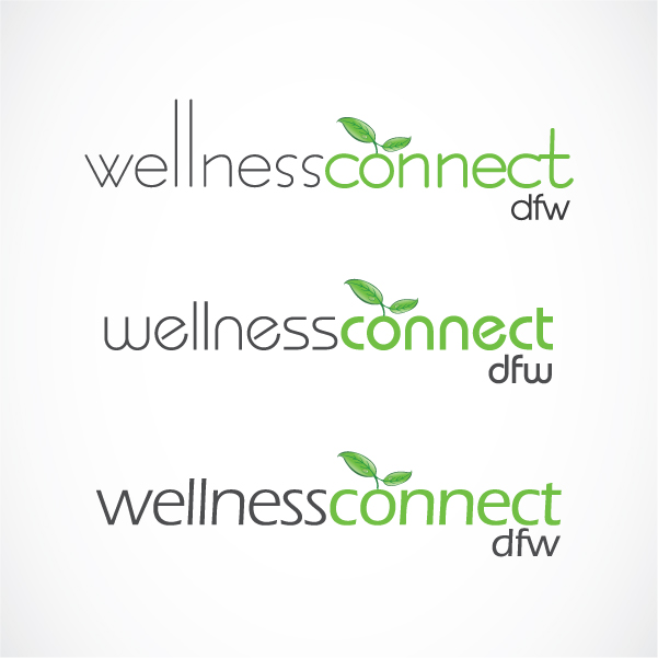 Logo Design by Pro-Creative for this project | Design #600616