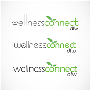 Logo Design by Pro-Creative for this project | Design: #600616