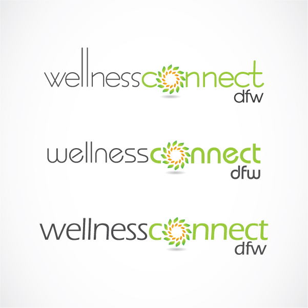 Logo Design by Pro-Creative for this project | Design #600619