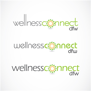 Logo Design by Pro-Creative for this project | Design: #600619