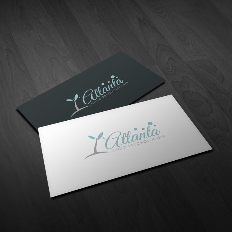 Diseño de Logo por elevenz para este proyecto | Diseño #2616855