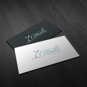 Logo Design by elevenz