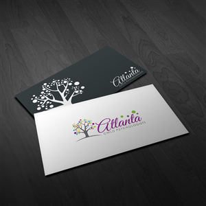 Diseño de Logo por elevenz para este proyecto | Diseño: #2616912