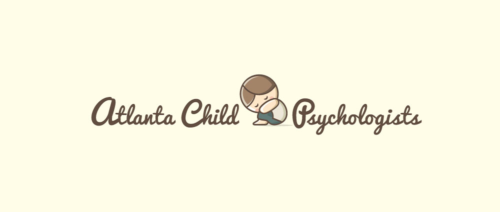 Logo Design by DigitalOne for this project | Design #2659930