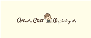 Diseño de Logo por DigitalOne para este proyecto | Diseño: #2659930