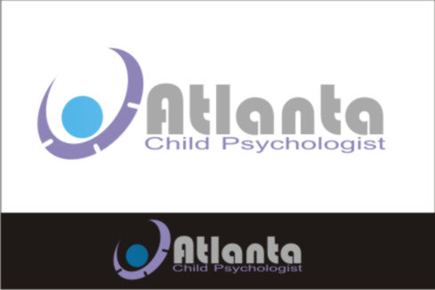 Logo Design by blue panda for this project | Design #2658099
