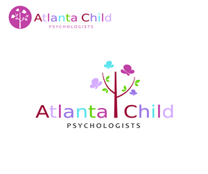 Diseño de Logo por briliana para este proyecto | Diseño: #2647086