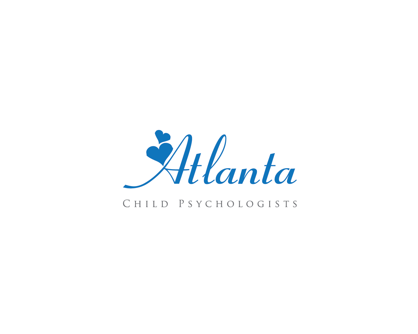 Logo Design by Pv_999 for this project | Design #2628747