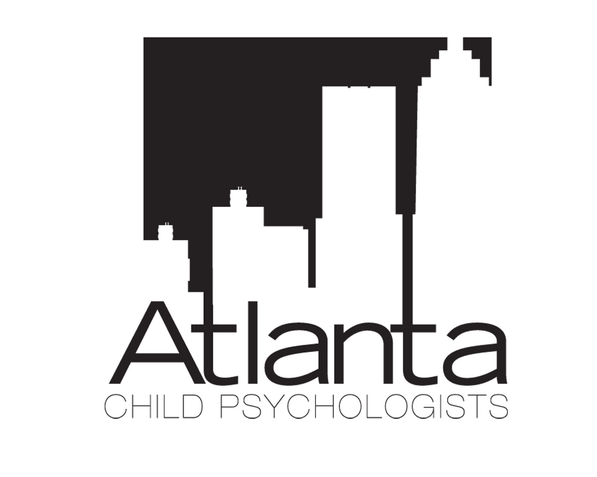 Logo-Design von ZinTech für dieses Projekt | Design #2755309