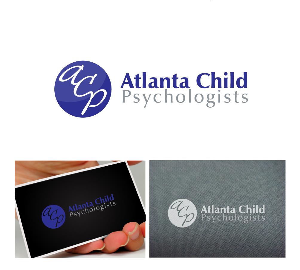 Logo Design by AMBOGEStudios for this project | Design #2619842