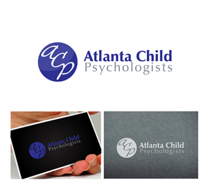 Logo Design by AMBOGEStudios for this project | Design #2619842