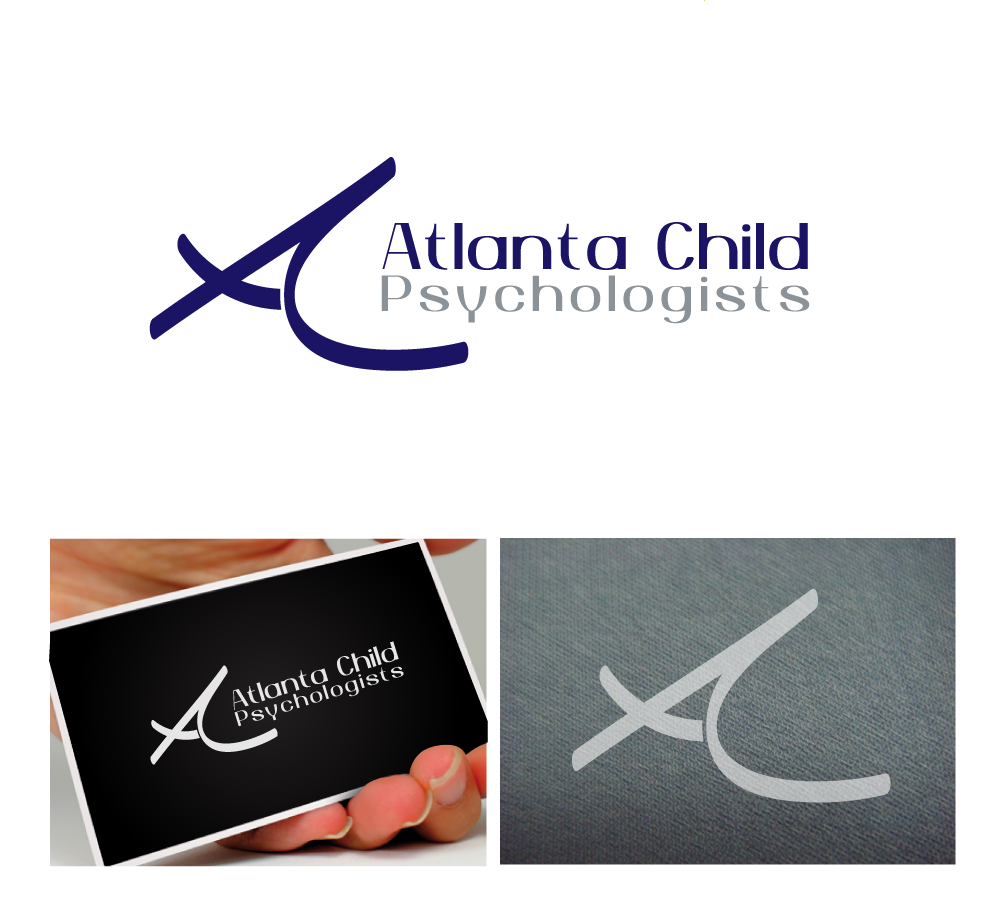 Logo-Design von AMBOGEStudios für dieses Projekt | Design #2619870